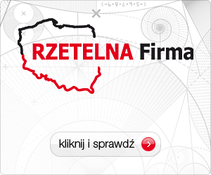 Rzetelna firma